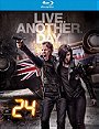 24: Live Another Day (Blu-Ray)