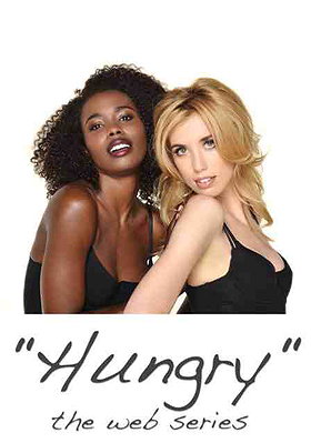 Hungry