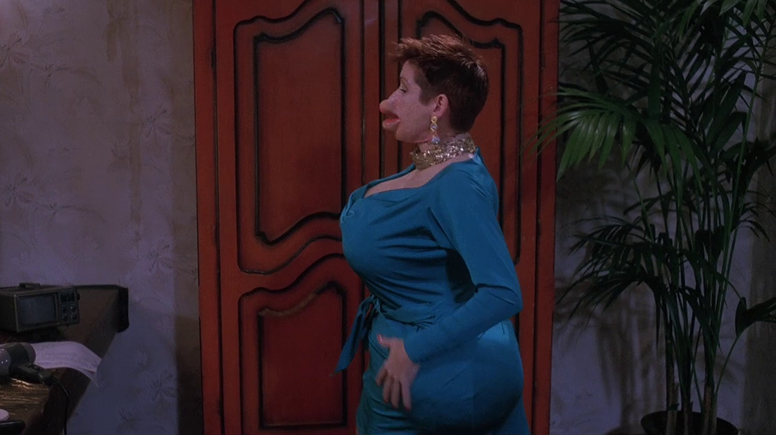 Image of Leprechaun 3