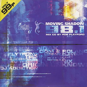 Moving Shadow 98.1