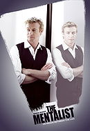 The Mentalist