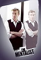 The Mentalist