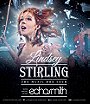 Lindsey Stirling: Red Hat Amphitheater Show (2015)