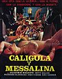 Caligula et Messaline