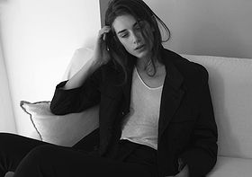 Virginia Barbera