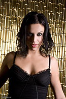 Cristina Scabbia