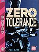 Zero Tolerance