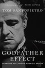 The Godfather Effect