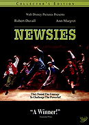 Newsies