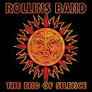 The End of Silence