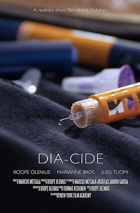 Dia-Cide