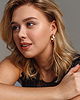 Anastasia Vinogradova