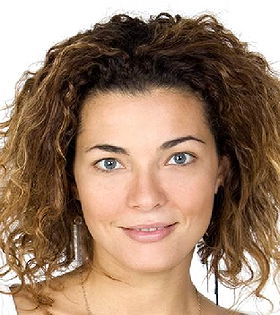 Diletta Franceschetti