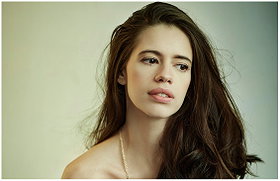 Kalki Koechlin