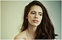 Kalki Koechlin