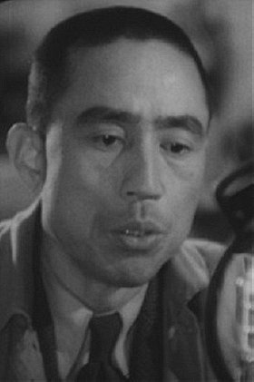 Sôji Kiyokawa