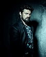 Billy Butcher (Karl Urban)