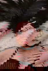 Julri Waters's pictures