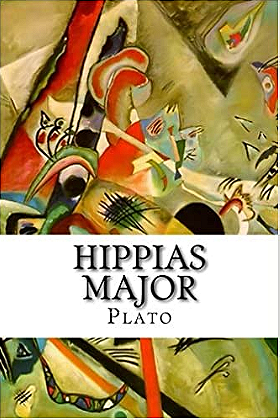 Hippias Major