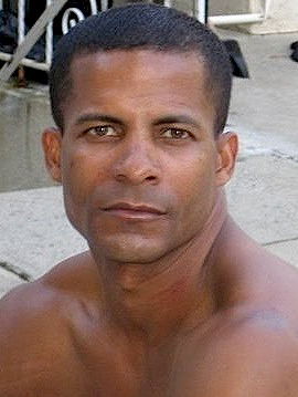 Jose Antonio Donato