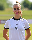 Giulia Gwinn
