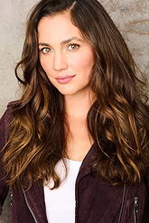 Chelsea Rashoff pictures and photos