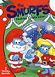 The Smurfs Christmas Special