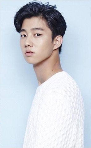 Ki Do-Hoon