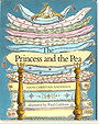 The Princess and the Pea