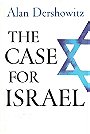 THE CASE FOR ISRAEL 