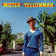 Mister Yellowman - Yellowman