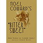 Bitter Sweet (1933) DVD