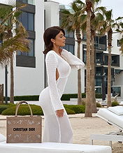 Violet Letto pictures and photos