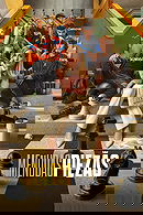 Menudas piezas