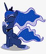 Princess Luna