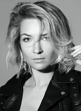 Mélodie Grossmann