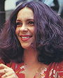 Gal Costa