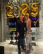 Katharina Nahlik pictures and photos