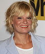 Martha Plimpton