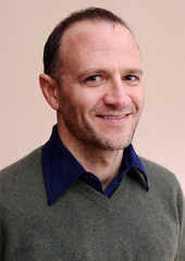 David Zellner