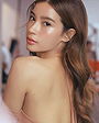 Wannarot Sonthichai