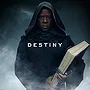 Destiny (Adrian Lester)