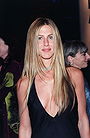 Jennifer Aniston