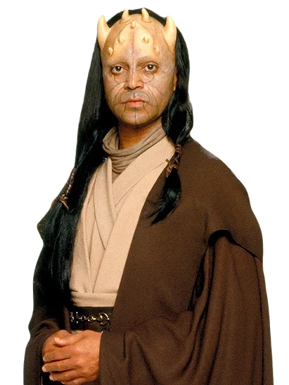 Eeth Koth