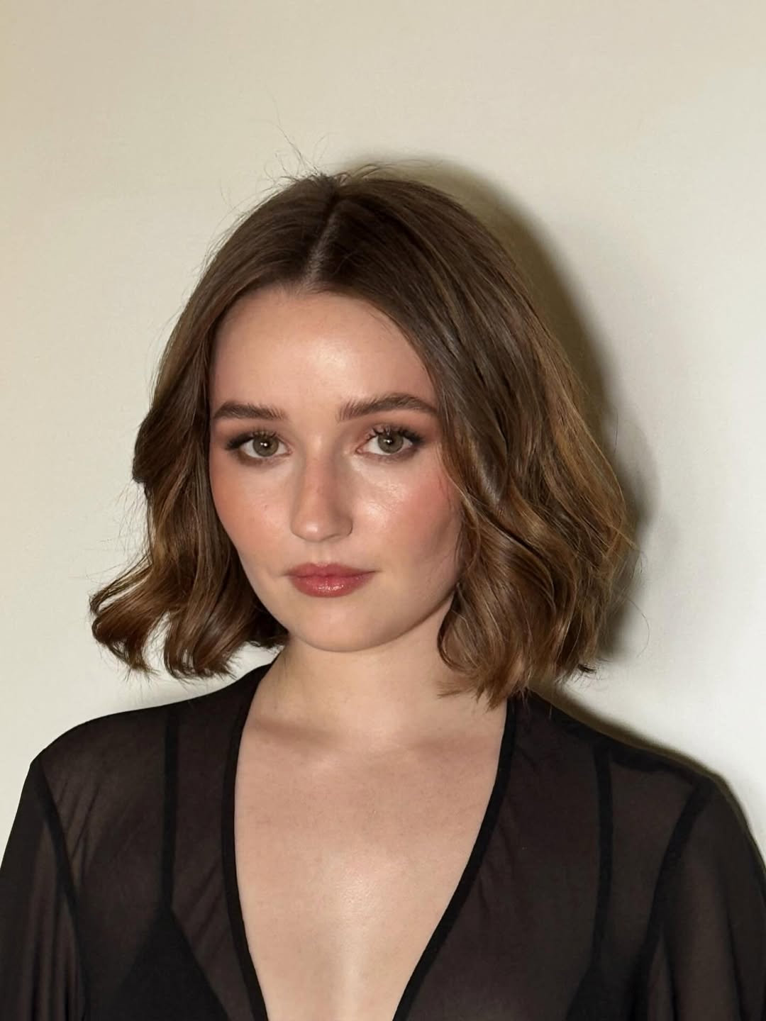 Kaitlyn Dever
