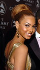 Beyoncé Knowles