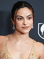 Camila Mendes