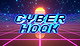 Cyber Hook