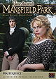 Mansfield Park