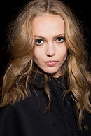 Frida Gustavsson